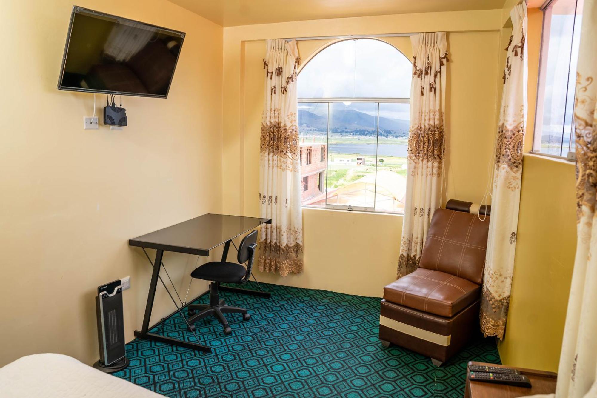 Hotel Summita Юнгио Экстерьер фото