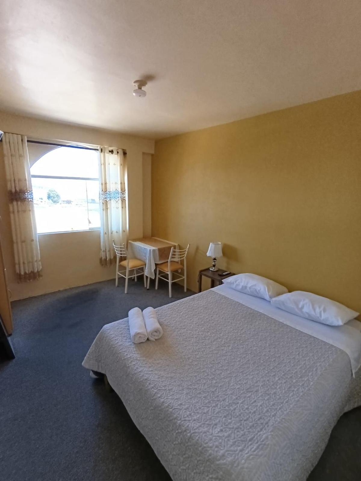 Hotel Summita Юнгио Экстерьер фото