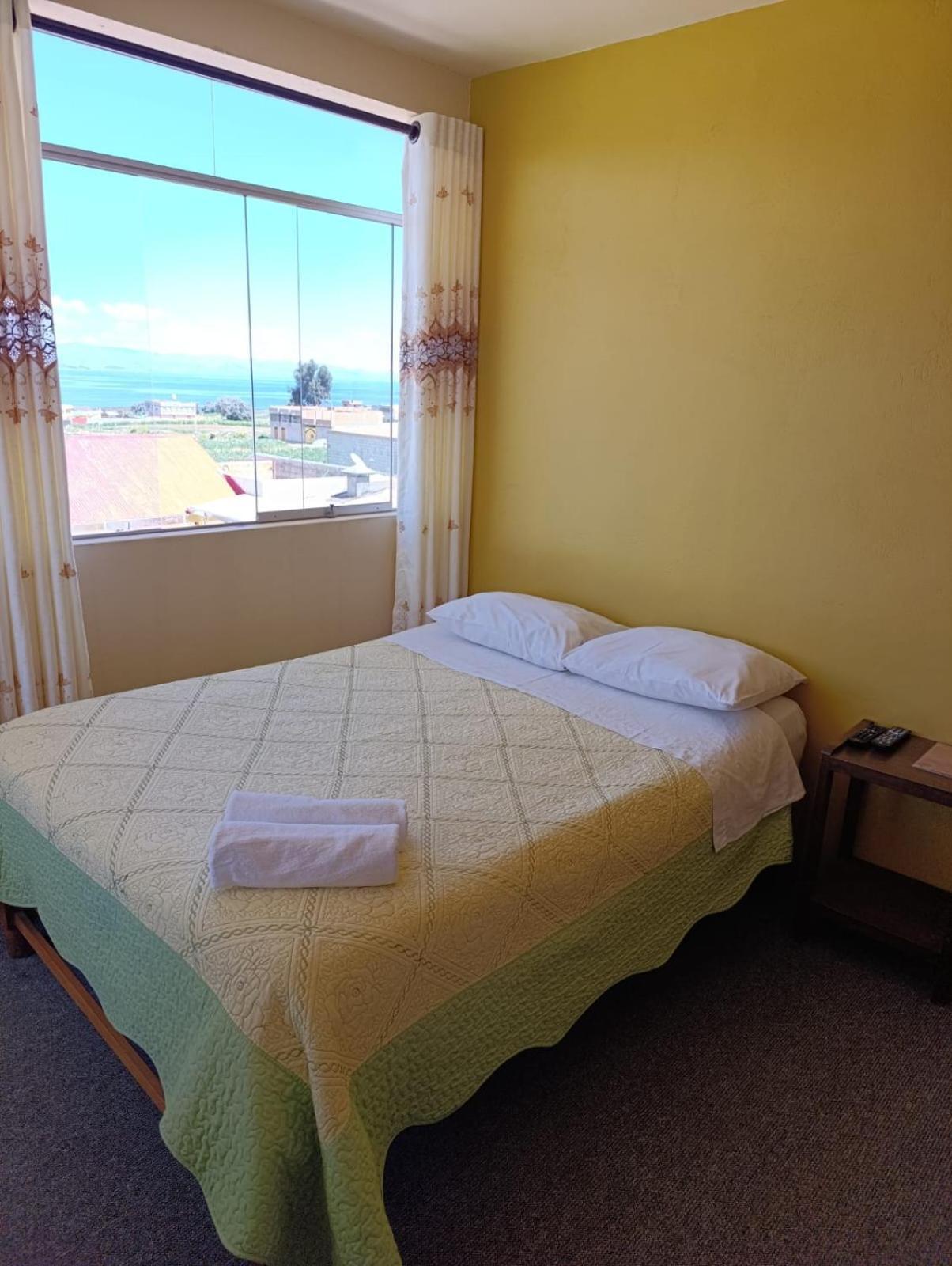 Hotel Summita Юнгио Экстерьер фото